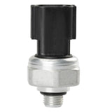 A/C Pressure Sensor Switch For Nissan Altima Maxima Versa Pathfinder 92136-1FA0A
