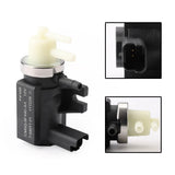 Turbo Boost Vacuum Relay Solenoid Valve for Ford Focus Fiesta CM5G-9F490-AATurbo