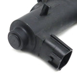 911-503 Evap Vapor Canister Vent Solenoid Control Valve for Nissan Infiniti