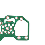 Printed Circuit Board PCB 25016702 for 1978-1987 Monte Carlo El Camino 1978-1983 Malibu