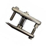 204793A For Jaguar Land Rover Ball Joint Separator Puller Extractor Removal Tool