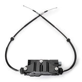 Parking Brake Actuator Control Unit for BMW X5 X6 13-16 34436864546 34436874220