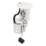 Fuel Pump Assembly for 2010-2015 Toyota Prius All Engine 2012-2015 Plug-In Prius