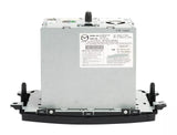 2013-2014 Mazda CX-9 AM FM Radio Bluetooth Single Disc CD MP3 Player TK2166DV0