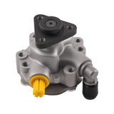 Power Steering Pump Kit for 2000-2006 BMW E46 320i 323i 325i 328i 330i
