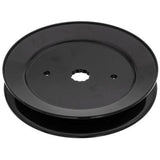 42" DECK REBUILD KIT HEAVY DUTY CRAFTSMAN LT1000 LT2000 MOWER CRAFTSMAN 130794