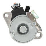 Starter Motor for Honda CR-V CRV 2002 2003 2004 2005 2006 2.4L L4 17844 PPA3M