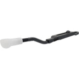 Convertible Top Rod For 2006-2011 Porsche Boxster Driver or Passenger Side