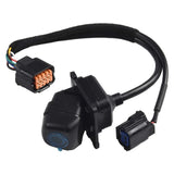 95766C5500 Rear Camera Backup View for Kia Sorento 2015-2017