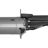 Actuator Motor Valvetronic System For BMW 320i 328i 535i X3-X6 M4 11377603979