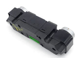 A/C Heater Climate Temperature Control for 2006-08 Honda Ridgeline 79600SJCA32ZB