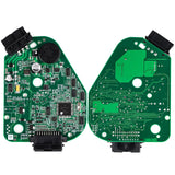 AUDI C6 Q7 A6 Steering Column Repair Fix J518 ELV Module Emulator with Cable