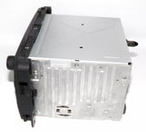 2006 Chevy Impala & Monte Carlo AM FM mp3 CD Aux Input Radio 15798974