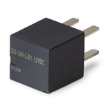 Electrical Relays 12V for Polaris RZR XP 1000 2015-2021 4011283 4016819