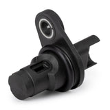 Crank Crankshaft Position Sensor for BMW E90 E60 E65 X5 X3 323i 328i 13627525015