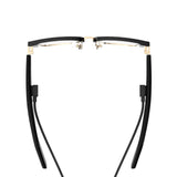 2-in-1 Charging Cable Smart Glasses Magnetic Charging Cable For Smart Glasses