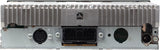 2002-2007 Mitsubishi Lancer AM FM Radio CD Player MR587385 Face U076