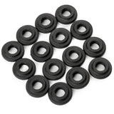 Valve Cover Gasket Kit For BMW 2002-2006 E46 E53 E60 E83 E85 X3 Z4 11120030496