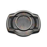 Instrument Housing Cover for Triumph Scrambler 1200 XE/XC Rocket 3 R/GT