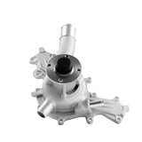 Water Pump w/ Gasket for 1998 1999 2010 Mercury Mountaineer AW4108 1252102