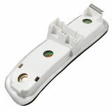 Master Power Window Switch Left Driver Side for 1997-2004 Chevrolet C5 Corvette 19209381