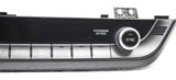 97250-S9300-FHV OEM Front Temperature Climate Control for 2020-2022 KIA Telluride