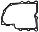 DSG 7 Speed Mechatronic Oil Pan Gasket Seal 0AM325443D For VW Audi Seat Skoda