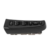 Power Window Switch for Chevy Tahoe 2003 2004 2005 2006 Silverado 1500 15883319