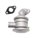 EGR Air Pump Control Valve for BMW E46 323i 325i 328i 330i 325XI 328CI 2.5 3.0L