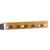 LP156WF7 SPA1 SPN1 eDP 40-pin LCD Driver Controller Board VGA HDMI Video Audio
