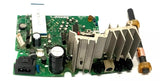 Main Motherboard Circuit Board for Bose Wave Music AWRCC1 283027-003 with Cable