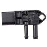 DPF Differential Pressure Sensor 076906051A for VW Golf Audi A4 A6 TT 2.0 TDI