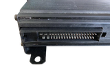 Range Rover L322 2003-04 OEM Harman Kardon Radio Amplifier XQK500050