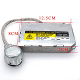 85967-30050 XENON HID Ballast Headlight Control Unit Module for Lexus Toyota