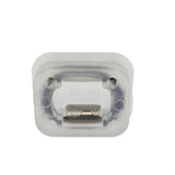 20pcs Interior Trim Moulding Clips Door Retainer for BMW 3 Series E46 E90 E91