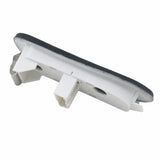 Passenger Right Door Window Lock Control Switch for 1997- 2004 Chevrolet Corvette C5 12135165