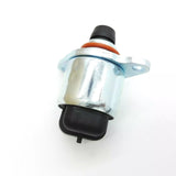 AC234 Idle Air Control Valve for Chevy GMC Cadillac Pontiac 4.3 5.3 5.7 6.0L V8