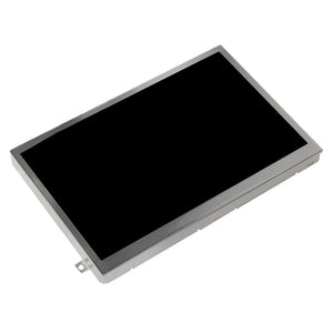 6.5" LCD Touch Screen Display for Volkswagen VW Skoda MIB STD2 684 200 TDO-WVGA0633F00045