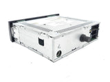 Delphi Delco AM FM Radio Head Unit for 2005-09 International Ford LCF 21003880