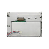 6" Display for Furuno GP-1650 GP1650-F GP-1650W GPS Chart Plotter Sounder