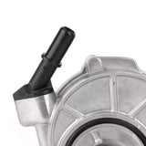 Vacuum Pump for Ford F-150 2013-2018 Expedition 3.5L DL3E2A451DB DL3Z2A451B