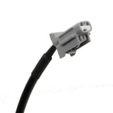 Front Wheel Speed ABS Sensors (2) for 2007-2012 Nissan Altima 2009-2013 Maxima
