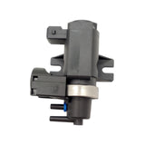 Turbocharger Boost Pressure Solenoid Valve for BMW F20 F30 F10 X1 X3 11747626351
