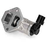Idle Air Control Valve Replacement Kit for Mazda 3 5 ZJ01-20-660