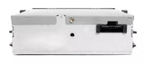 GMC Chevy Car & Truck 1995-2005 Single Disc Remote CD Player