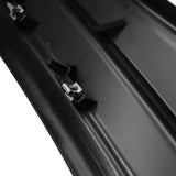 Windshield Wiper Cowl Panel Upper for 2011-2015 Jeep Grand Cherokee
