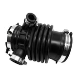 Engine Air Intake Hose fits 2009-15 Nissan Maxima V6 3.5L 165764RA0A 696-169