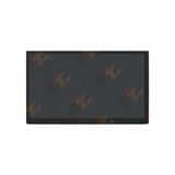 Navigation Radio LCD Display for Kenworth T880 T680 PACCAR