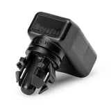 Outside Air Temperature Temp Sensor Ambient Sender for Buick Cadillac GM 25775833 US