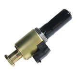 IPR/ICP Fuel Injection Control Regulator Valve Ford 7.3L DIESEL 1995-2003 F-250
